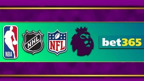 Best Alternative Sites to Bet365 for Betting .